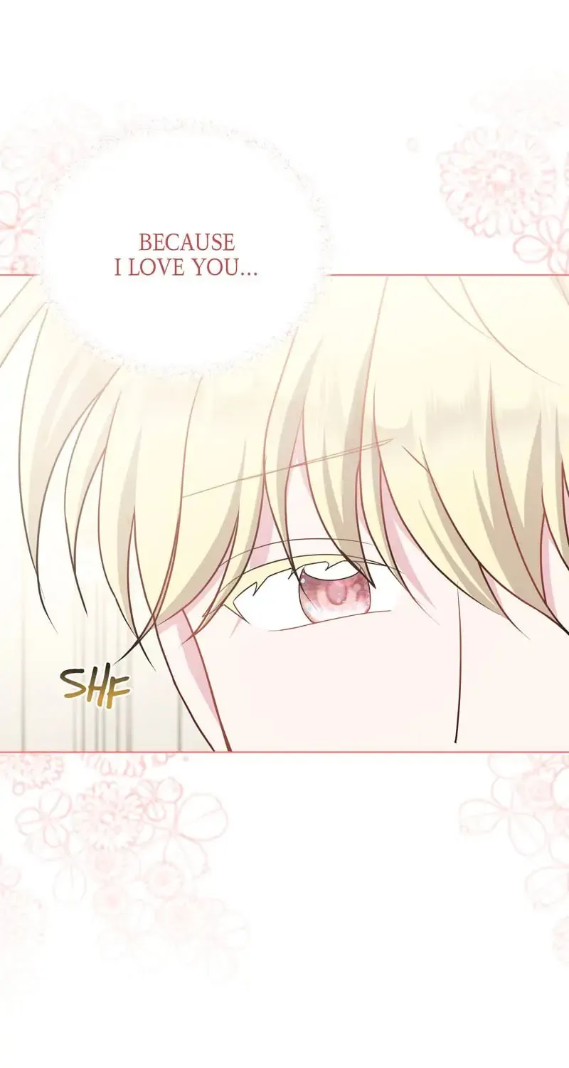 Read More Than You Know (RAMMILL) chapter 27 image 56 on Lezhin