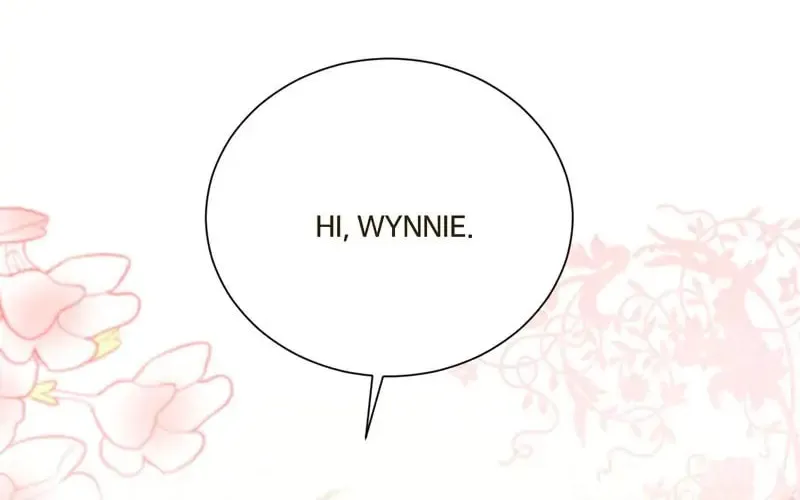 Read More Than You Know (RAMMILL) chapter 27 image 57 on Lezhin
