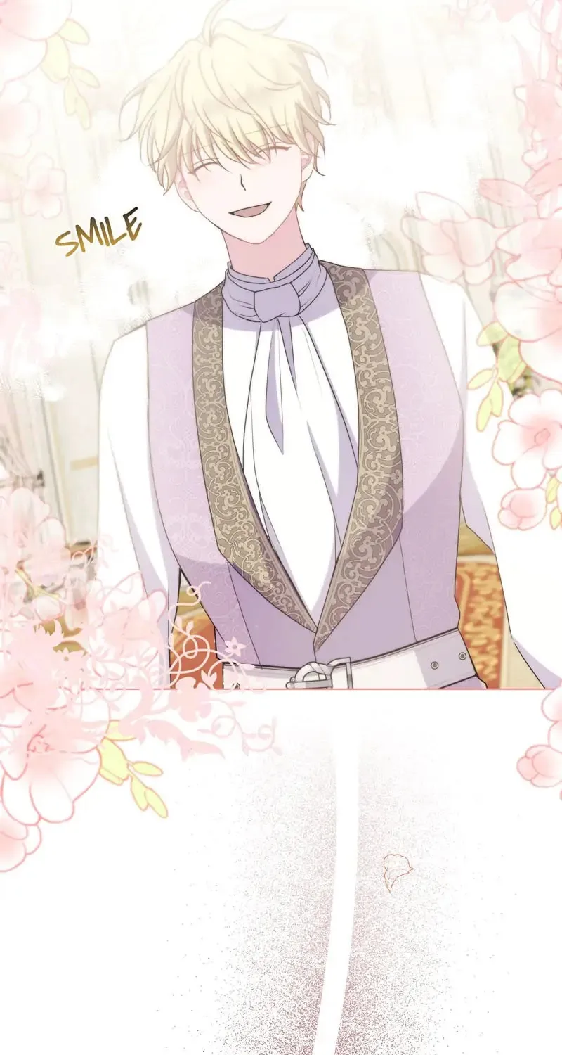 Read More Than You Know (RAMMILL) chapter 27 image 58 on Lezhin