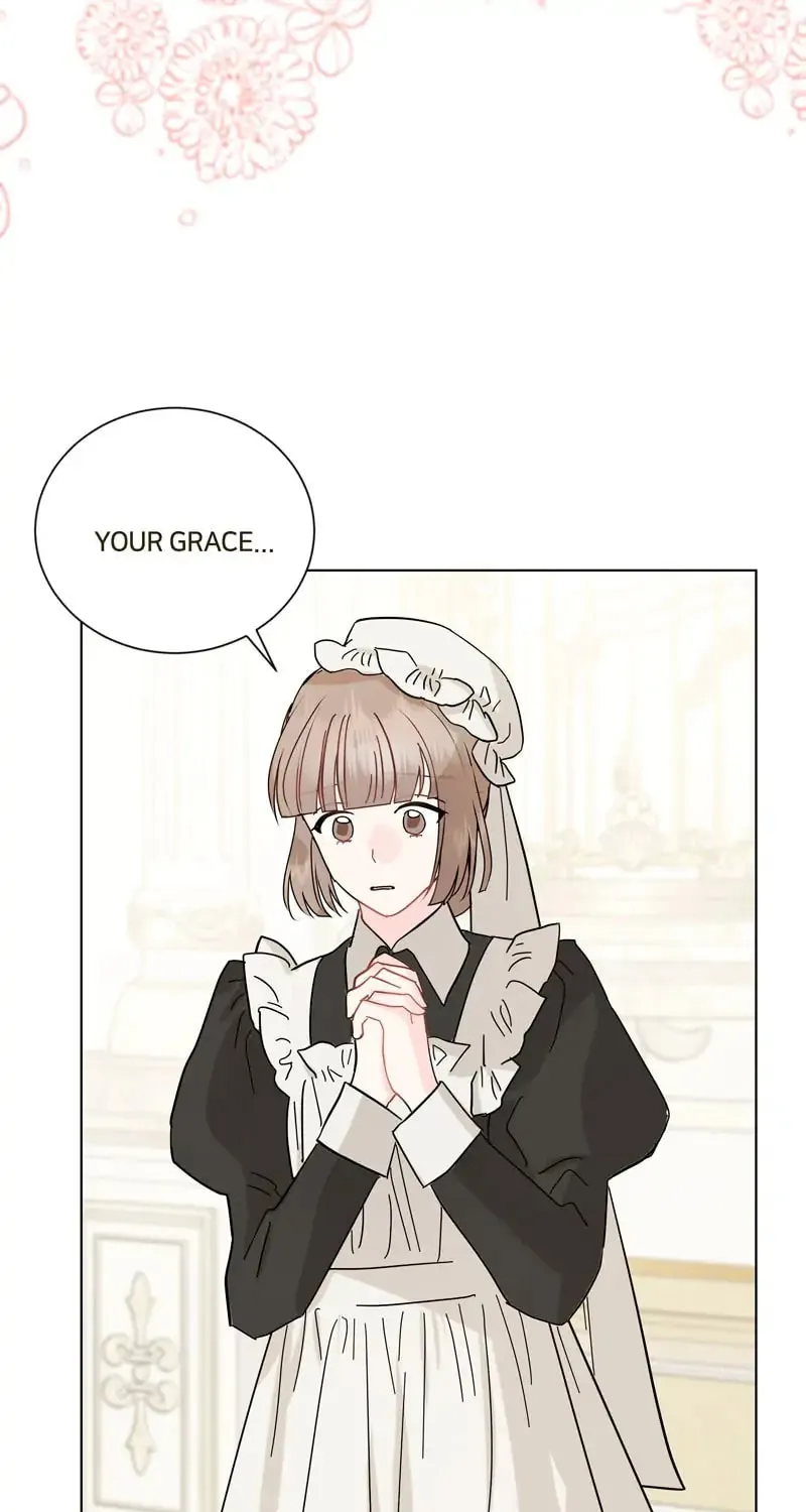 Read More Than You Know (RAMMILL) chapter 27 image 6 on Lezhin