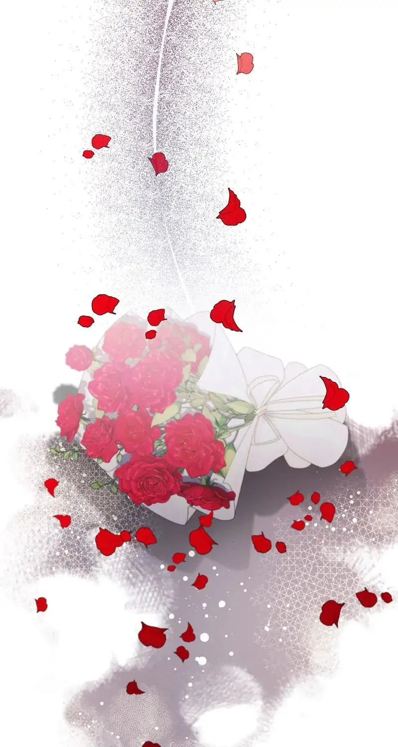 Read More Than You Know (RAMMILL) chapter 27 image 60 on Lezhin