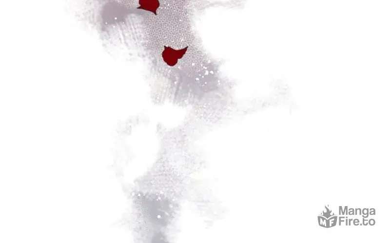 Read More Than You Know (RAMMILL) chapter 27 image 61 on Lezhin