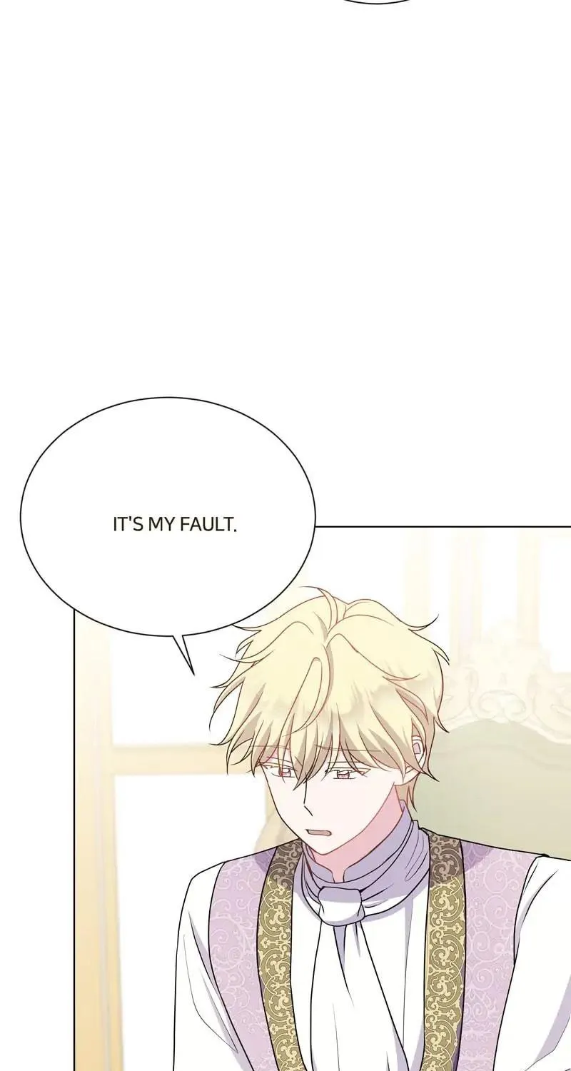 Read More Than You Know (RAMMILL) chapter 27 image 64 on Lezhin