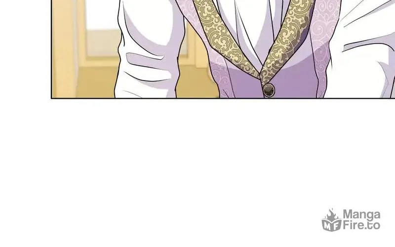 Read More Than You Know (RAMMILL) chapter 27 image 65 on Lezhin