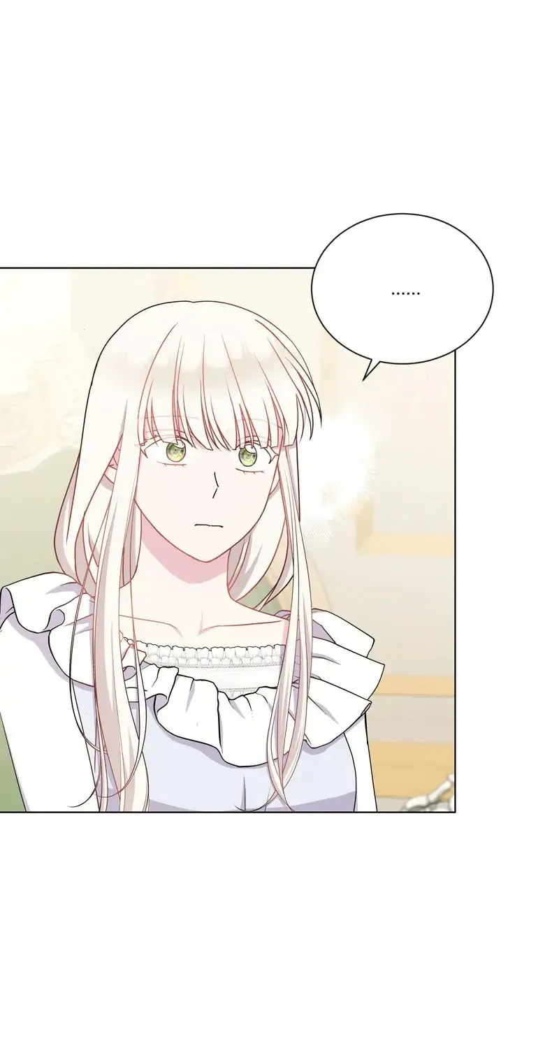 Read More Than You Know (RAMMILL) chapter 27 image 67 on Lezhin