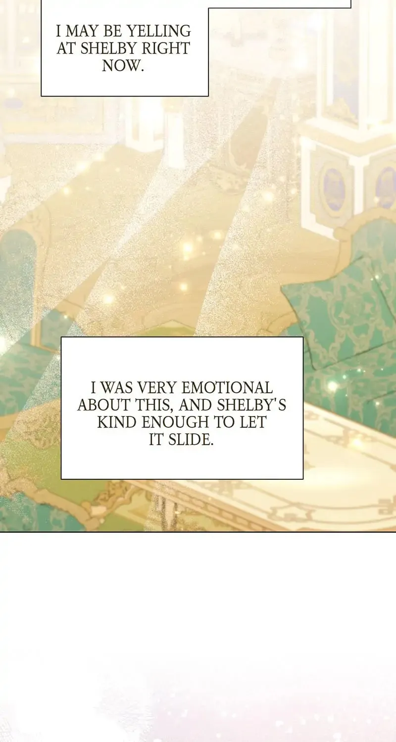 Read More Than You Know (RAMMILL) chapter 27 image 69 on Lezhin