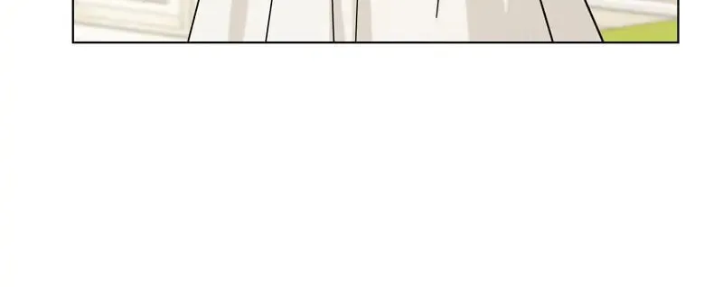 Read More Than You Know (RAMMILL) chapter 27 image 7 on Lezhin