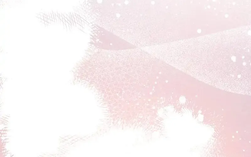 Read More Than You Know (RAMMILL) chapter 27 image 70 on Lezhin