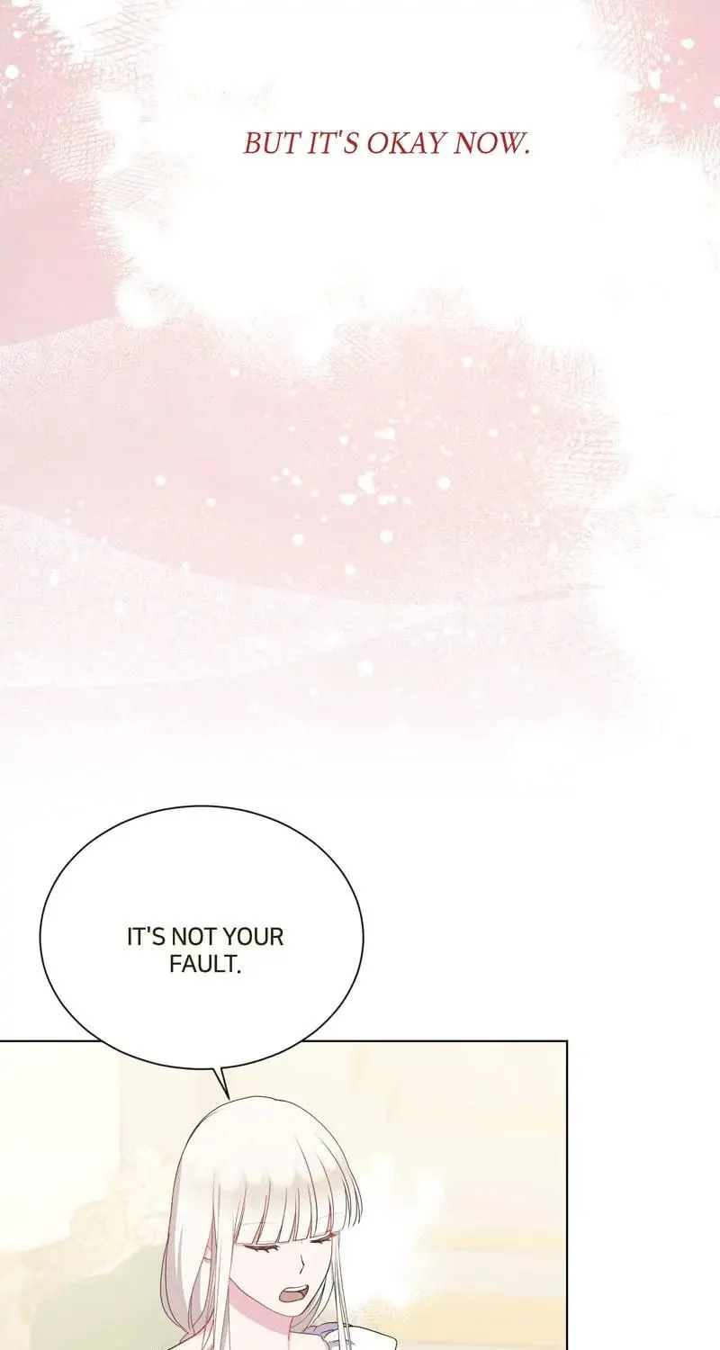 Read More Than You Know (RAMMILL) chapter 27 image 71 on Lezhin