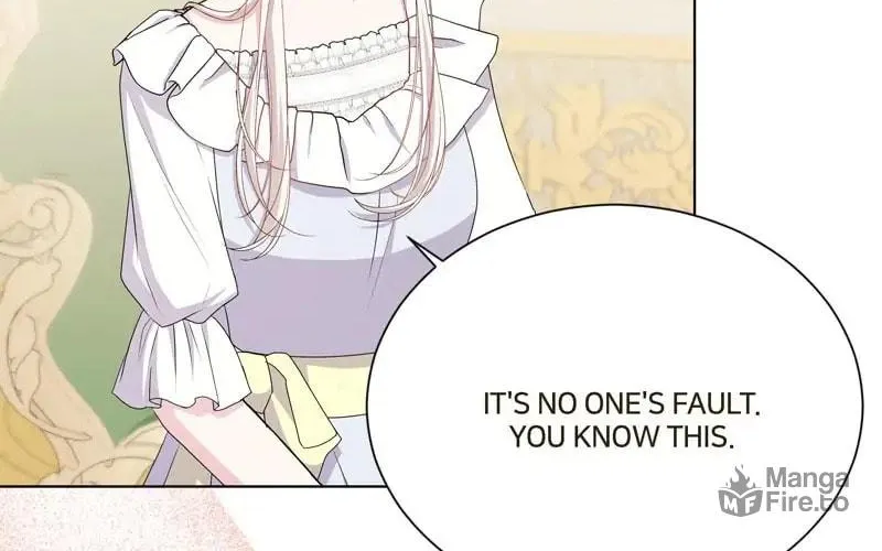 Read More Than You Know (RAMMILL) chapter 27 image 72 on Lezhin