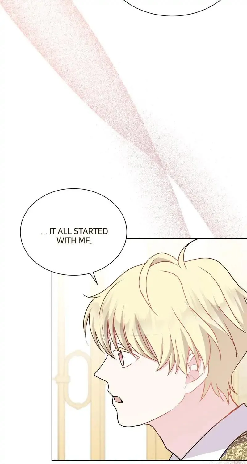 Read More Than You Know (RAMMILL) chapter 27 image 73 on Lezhin