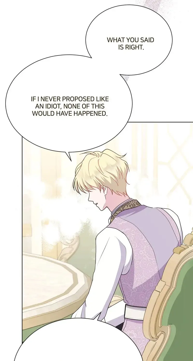 Read More Than You Know (RAMMILL) chapter 27 image 75 on Lezhin