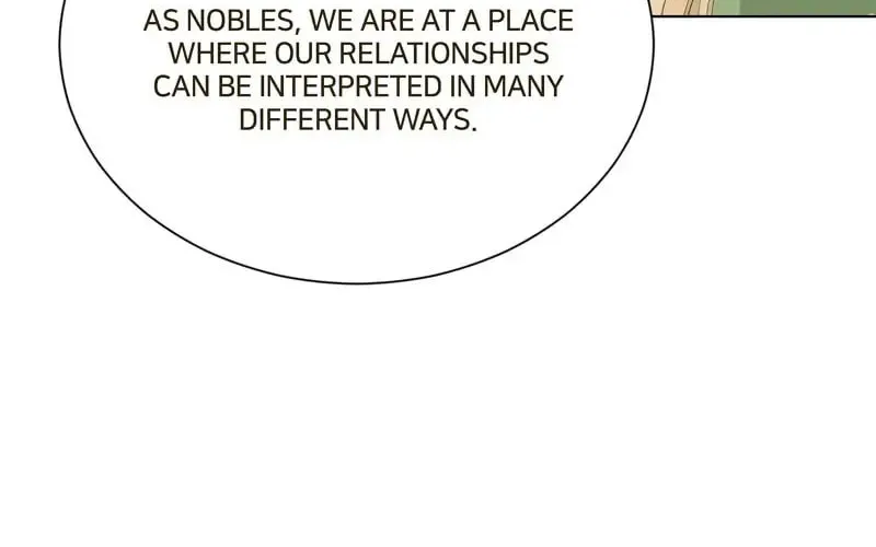Read More Than You Know (RAMMILL) chapter 27 image 76 on Lezhin