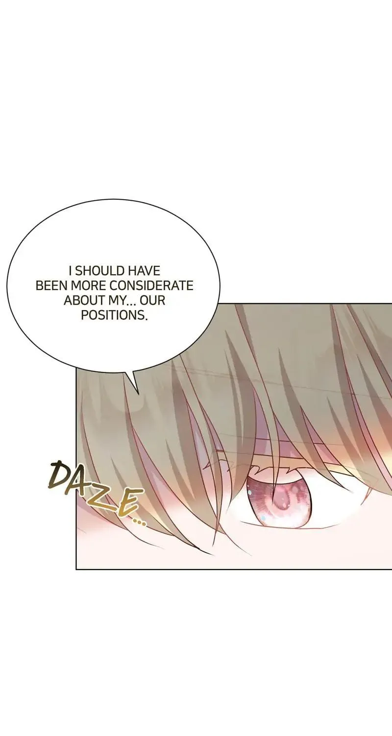 Read More Than You Know (RAMMILL) chapter 27 image 77 on Lezhin
