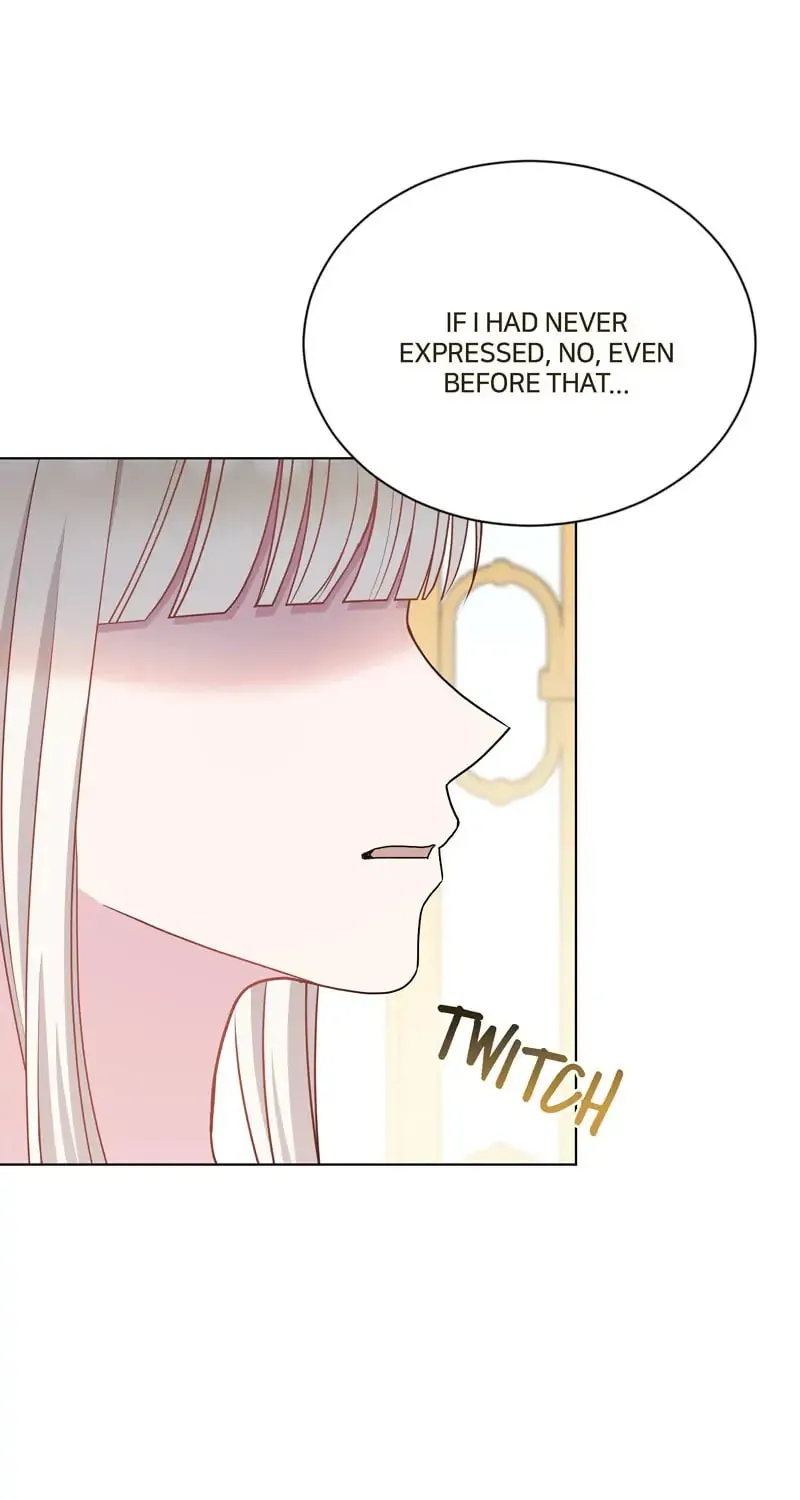Read More Than You Know (RAMMILL) chapter 27 image 79 on Lezhin