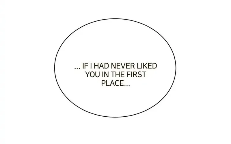 Read More Than You Know (RAMMILL) chapter 27 image 80 on Lezhin