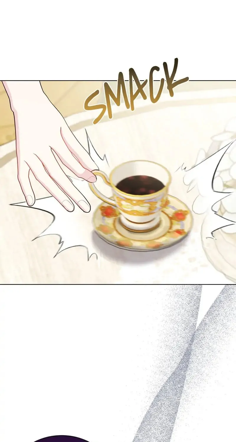 Read More Than You Know (RAMMILL) chapter 27 image 81 on Lezhin