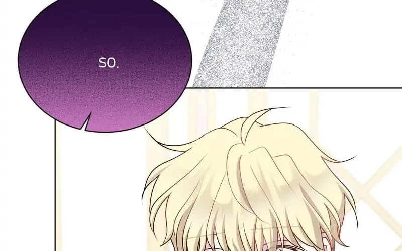 Read More Than You Know (RAMMILL) chapter 27 image 82 on Lezhin