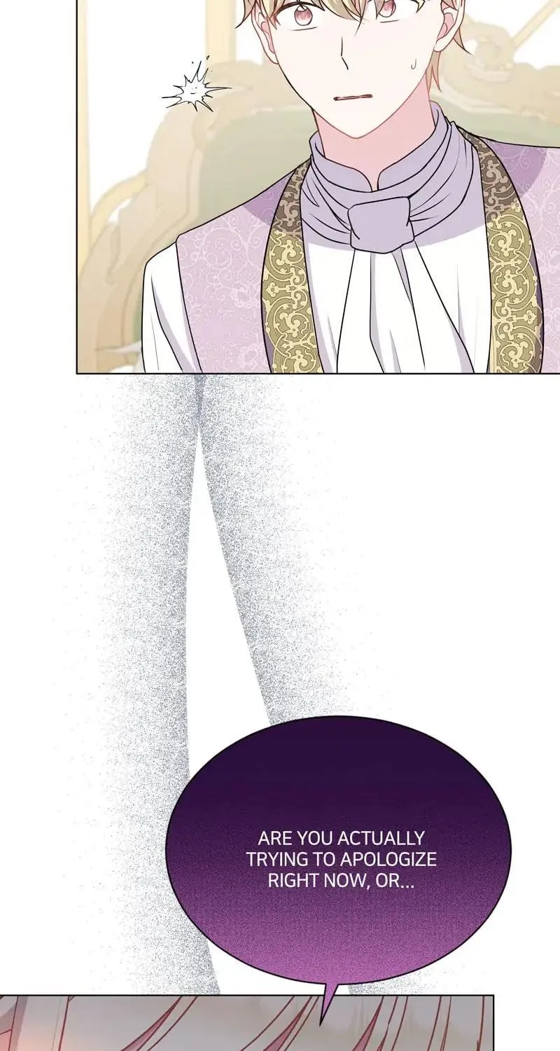 Read More Than You Know (RAMMILL) chapter 27 image 83 on Lezhin