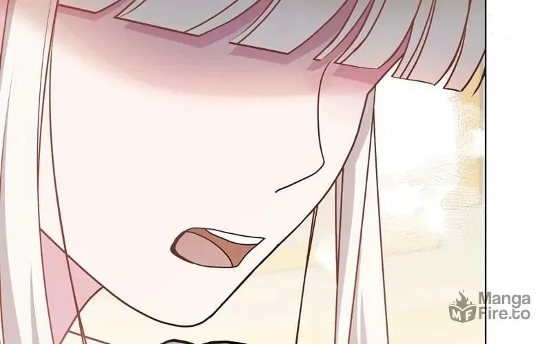 Read More Than You Know (RAMMILL) chapter 27 image 84 on Lezhin