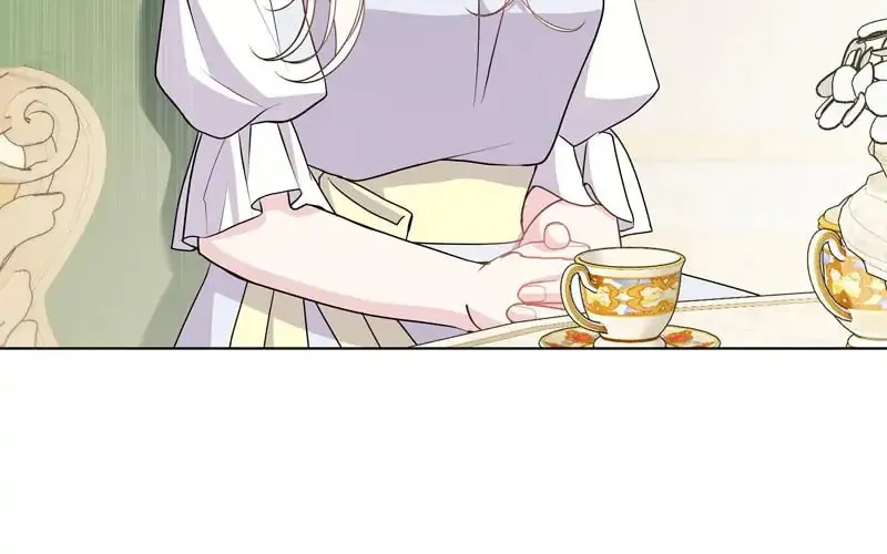 Read More Than You Know (RAMMILL) chapter 27 image 86 on Lezhin