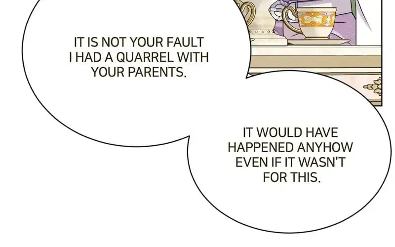 Read More Than You Know (RAMMILL) chapter 27 image 88 on Lezhin