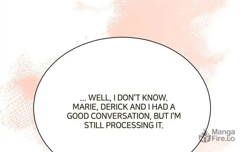 Read More Than You Know (RAMMILL) chapter 27 image 9 on Lezhin