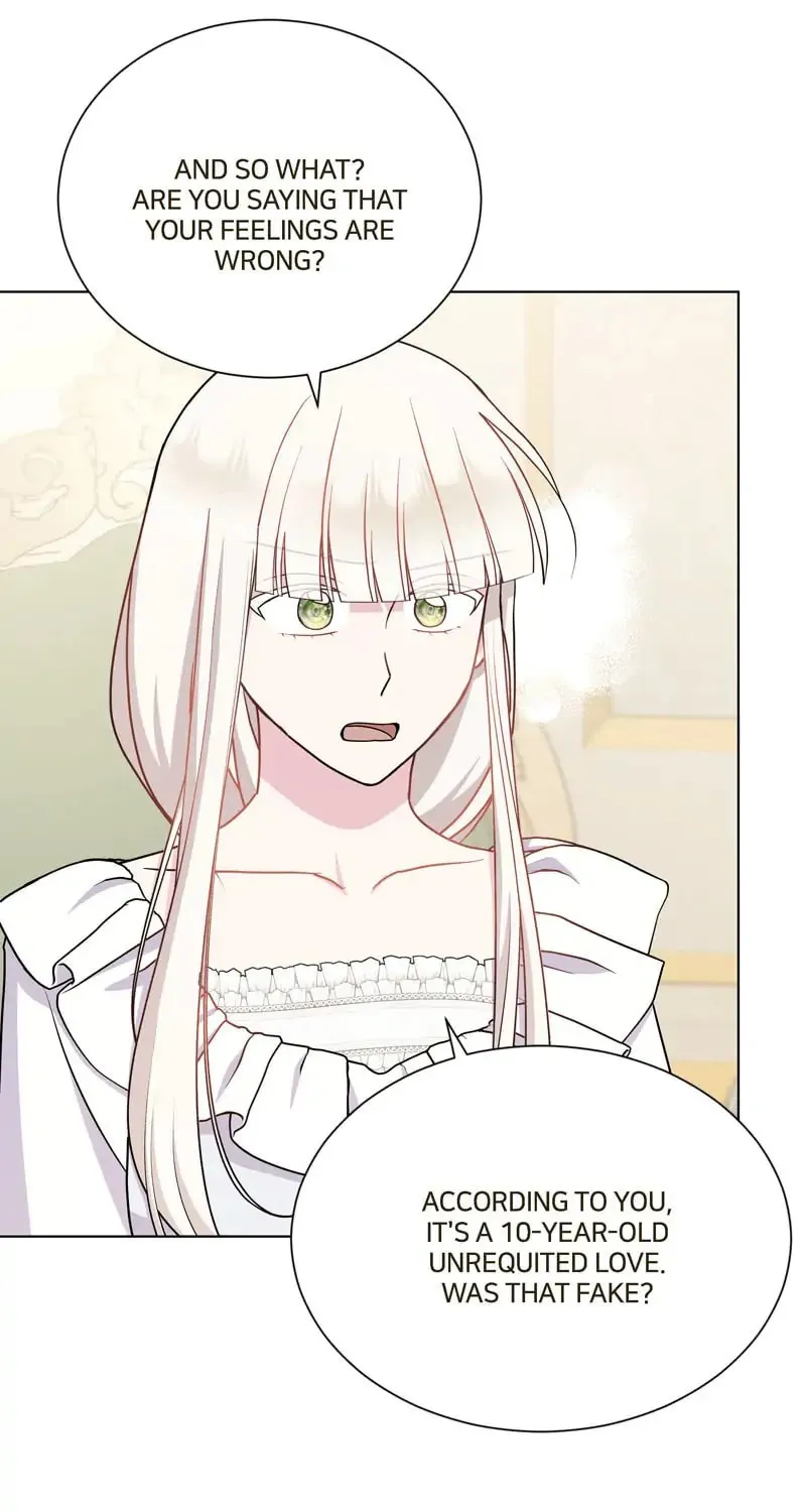 Read More Than You Know (RAMMILL) chapter 27 image 90 on Lezhin