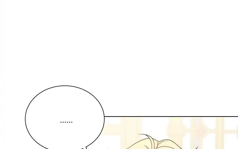 Read More Than You Know (RAMMILL) chapter 27 image 91 on Lezhin