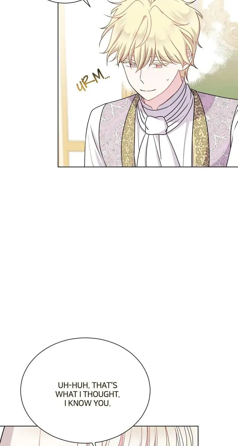 Read More Than You Know (RAMMILL) chapter 27 image 92 on Lezhin