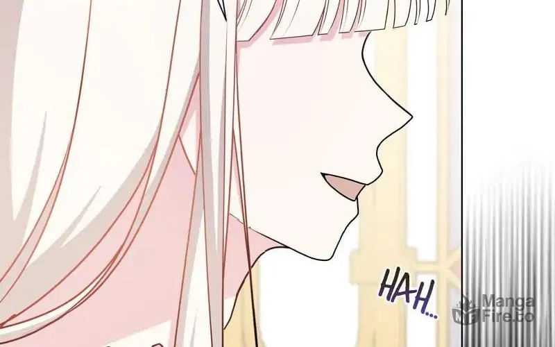Read More Than You Know (RAMMILL) chapter 27 image 93 on Lezhin