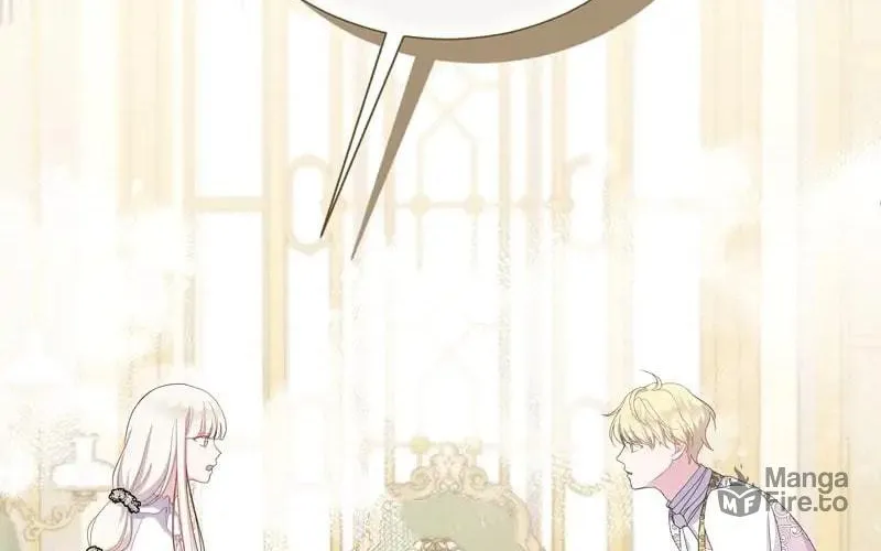 Read More Than You Know (RAMMILL) chapter 27 image 95 on Lezhin