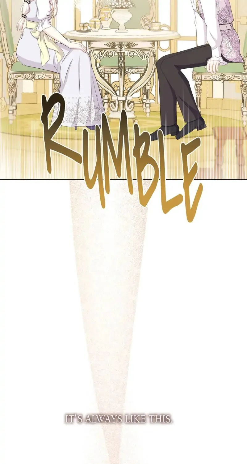Read More Than You Know (RAMMILL) chapter 27 image 96 on Lezhin