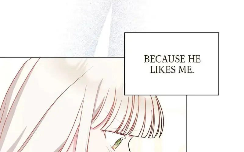 Read More Than You Know (RAMMILL) chapter 27 image 99 on Lezhin