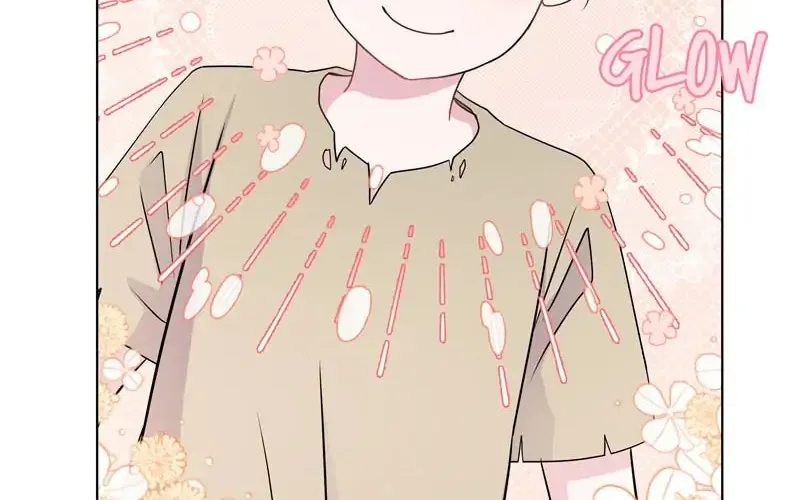 Read More Than You Know (RAMMILL) chapter 3 image 1 on Lezhin