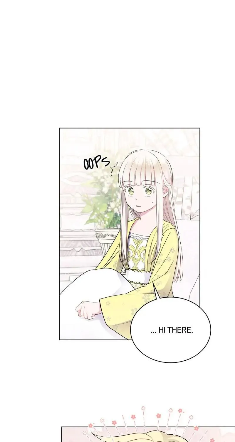 Read More Than You Know (RAMMILL) chapter 3 image 10 on Lezhin