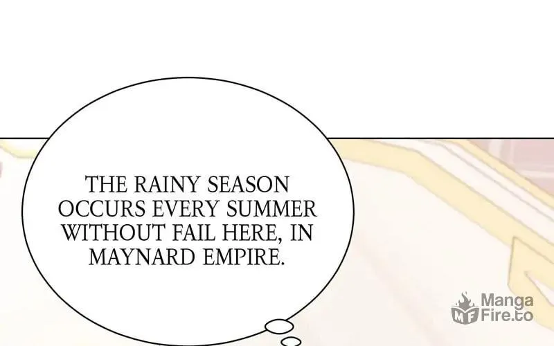 Read More Than You Know (RAMMILL) chapter 3 image 101 on Lezhin