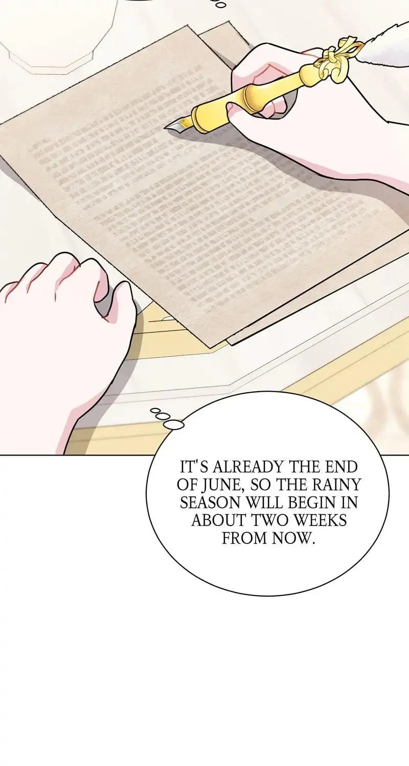 Read More Than You Know (RAMMILL) chapter 3 image 102 on Lezhin