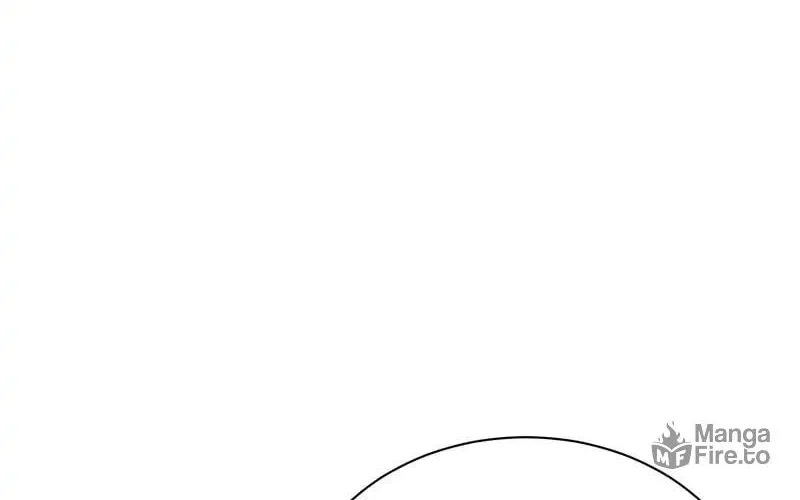 Read More Than You Know (RAMMILL) chapter 3 image 103 on Lezhin