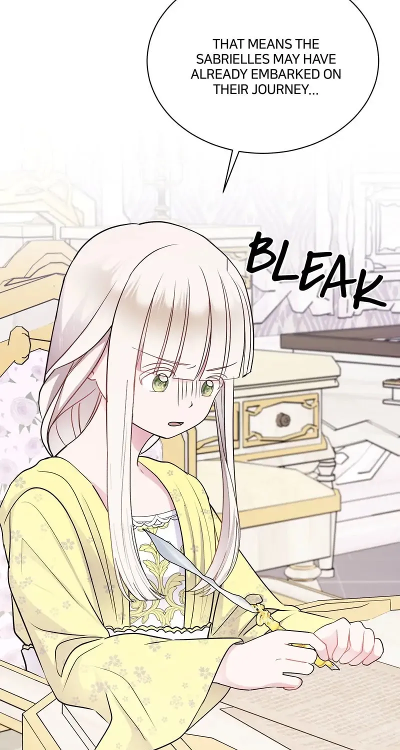 Read More Than You Know (RAMMILL) chapter 3 image 104 on Lezhin