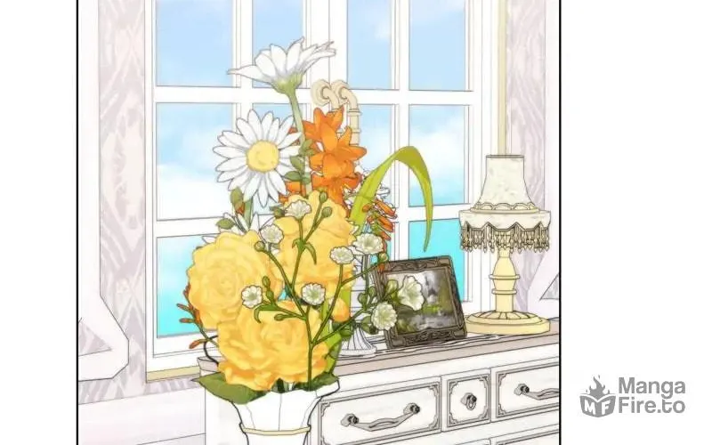 Read More Than You Know (RAMMILL) chapter 3 image 107 on Lezhin
