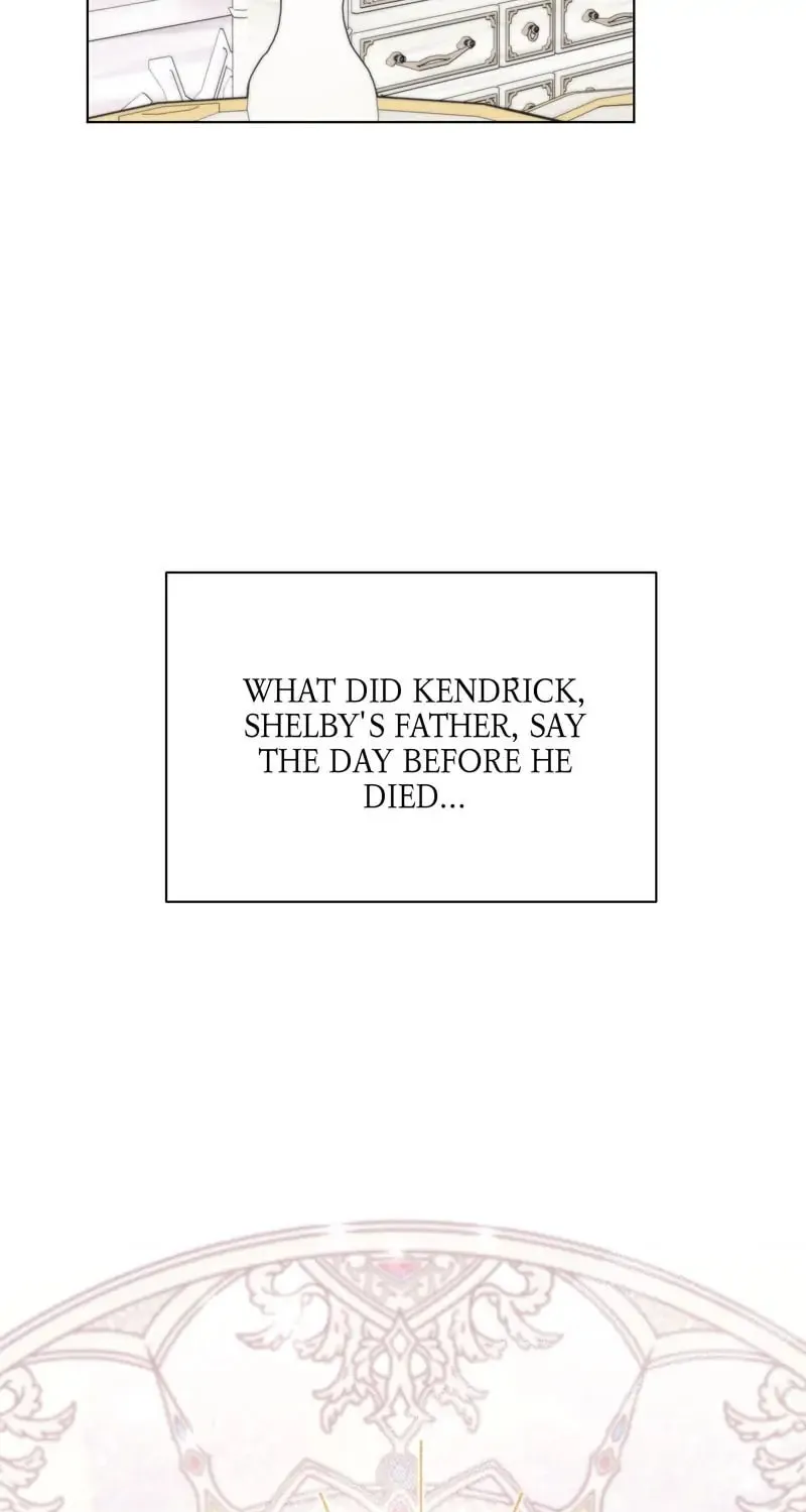 Read More Than You Know (RAMMILL) chapter 3 image 108 on Lezhin