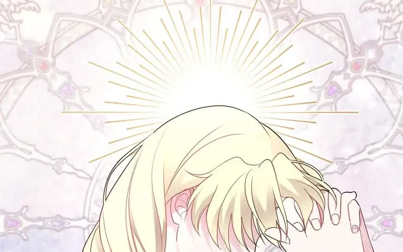 Read More Than You Know (RAMMILL) chapter 3 image 109 on Lezhin