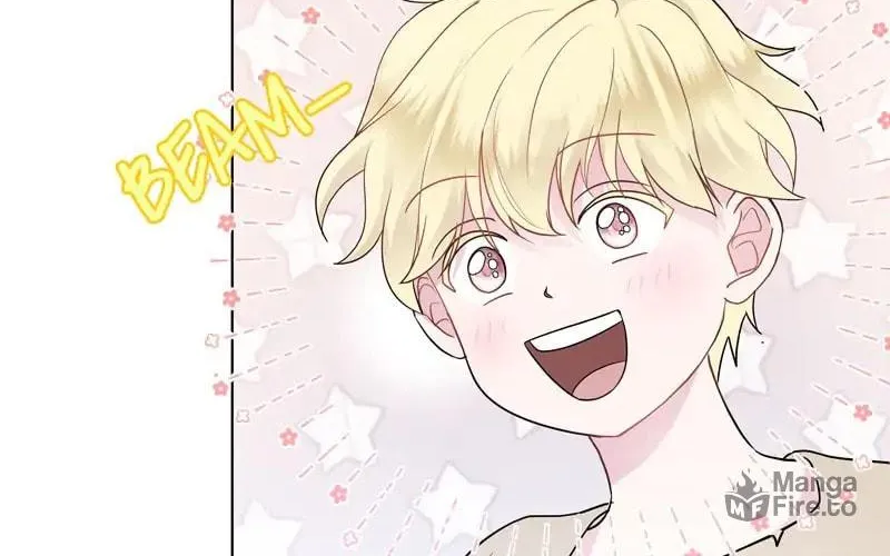 Read More Than You Know (RAMMILL) chapter 3 image 11 on Lezhin