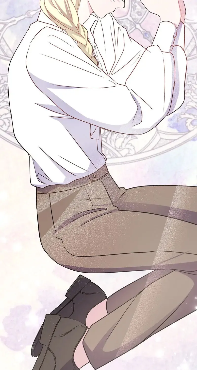 Read More Than You Know (RAMMILL) chapter 3 image 110 on Lezhin