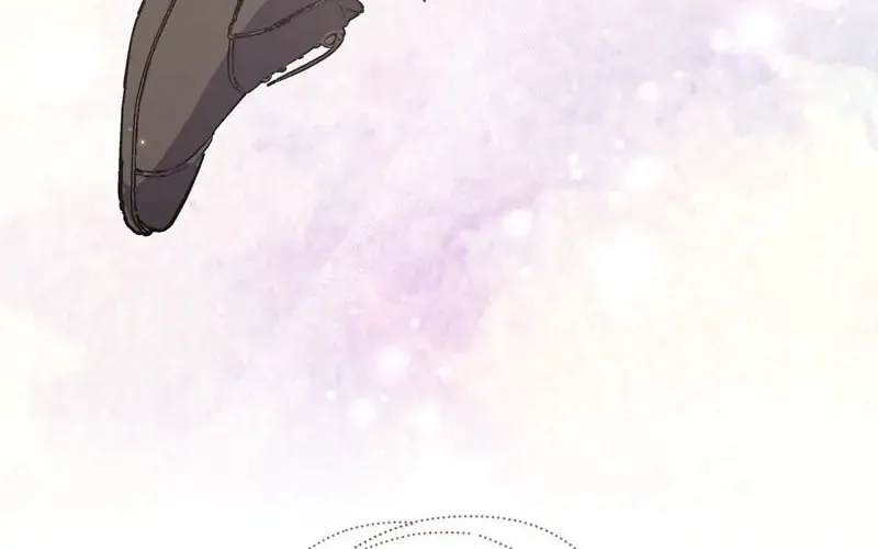 Read More Than You Know (RAMMILL) chapter 3 image 111 on Lezhin