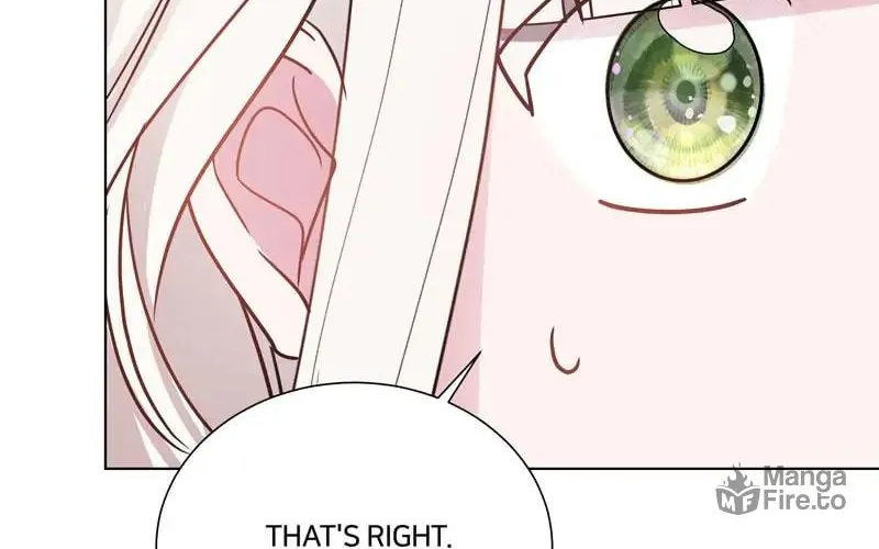 Read More Than You Know (RAMMILL) chapter 3 image 113 on Lezhin