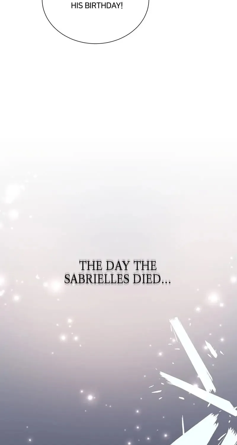 Read More Than You Know (RAMMILL) chapter 3 image 114 on Lezhin