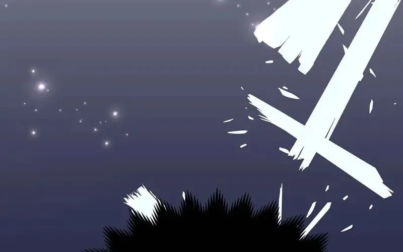Read More Than You Know (RAMMILL) chapter 3 image 115 on Lezhin