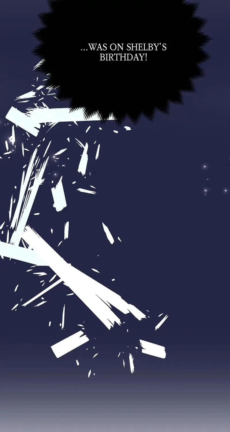 Read More Than You Know (RAMMILL) chapter 3 image 116 on Lezhin